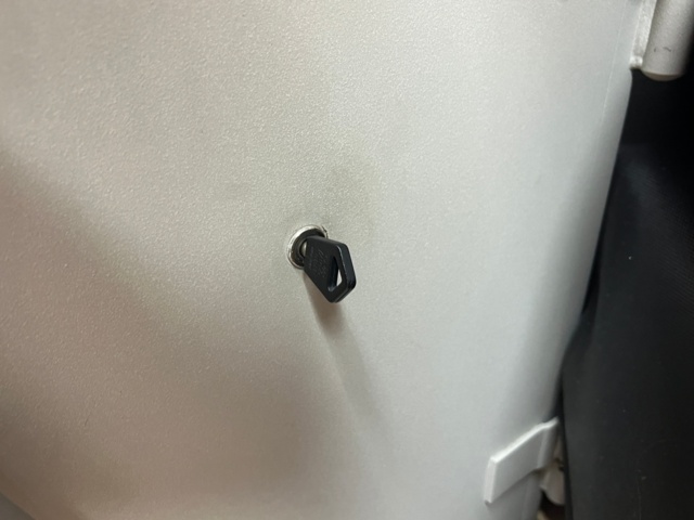 985134-3 Safe Joli Safe 4