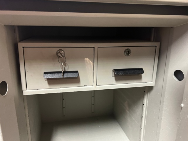 985134-8 Safe Joli Safe 4