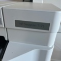 985139-2 Large format printer HP DesignJet T125