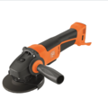 995245-2 Angle grinder Fein CCG 18-125 BLPD