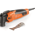 995264-7 Multitool Fein MultiMaster MM 500 Plus