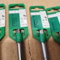 988044-3 Hammer drill from Hikoki - Shipping included (L-316)