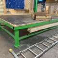 985273-2 Workbench
