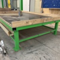 985273-3 Workbench