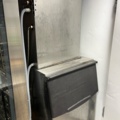 995562-1 Ice machine Hoshizaki IM-240AWNE