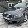 988385-1 Audi A4 Avant 1.8 T quattro -06