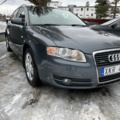 988385-3 Audi A4 Avant 1.8 T quattro -06