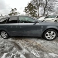 988385-4 Audi A4 Avant 1.8 T quattro -06