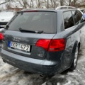 988385-5 Audi A4 Avant 1.8 T quattro -06