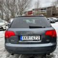 988385-6 Audi A4 Avant 1.8 T quattro -06