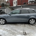 988385-8 Audi A4 Avant 1.8 T quattro -06