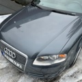 988385-10 Audi A4 Avant 1.8 T quattro -06