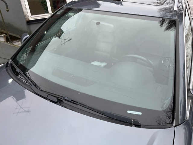 988385-11 Audi A4 Avant 1.8 T quattro -06