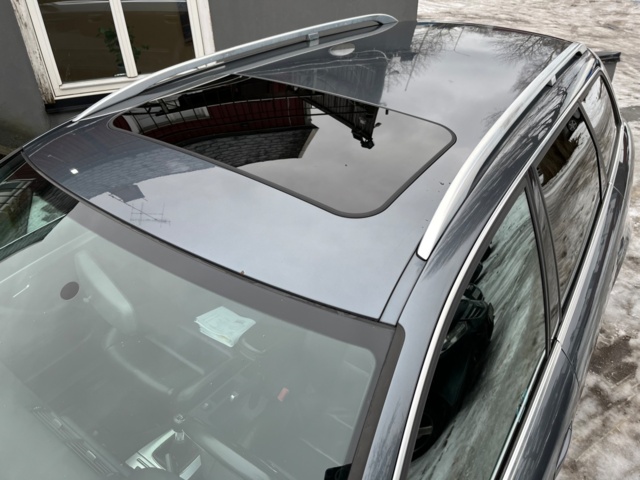 988385-12 Audi A4 Avant 1.8 T quattro -06