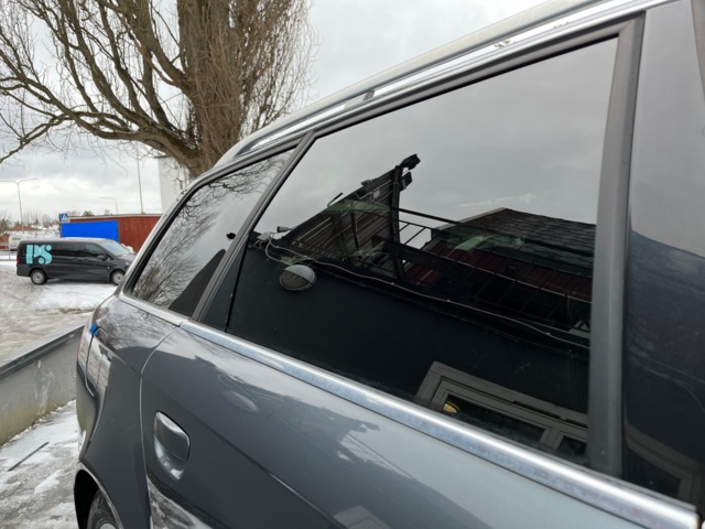 988385-13 Audi A4 Avant 1.8 T quattro -06