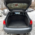 988385-14 Audi A4 Avant 1.8 T quattro -06