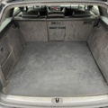 988385-15 Audi A4 Avant 1.8 T quattro -06