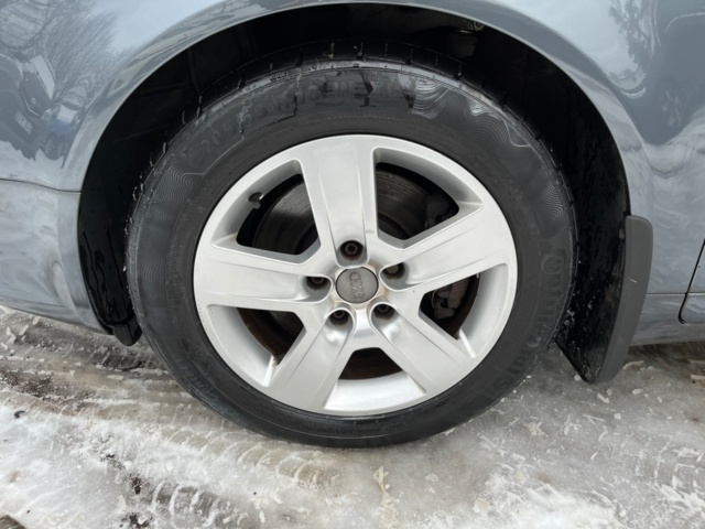 988385-16 Audi A4 Avant 1.8 T quattro -06