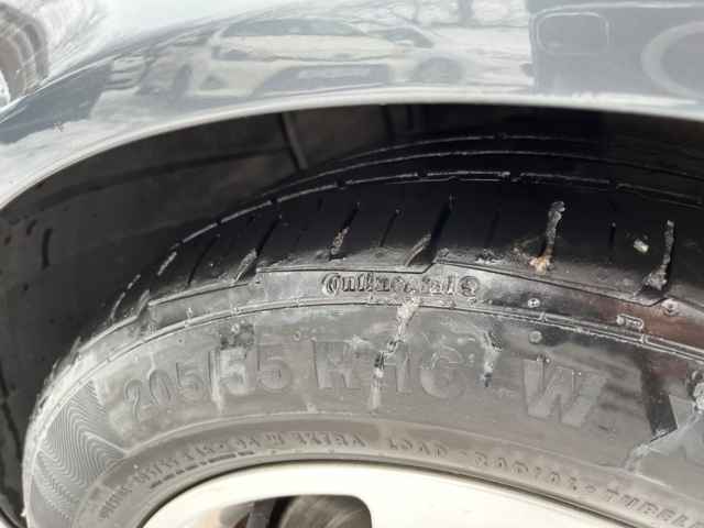 988385-17 Audi A4 Avant 1.8 T quattro -06