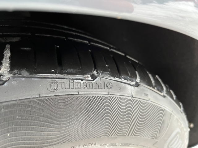 988385-19 Audi A4 Avant 1.8 T quattro -06