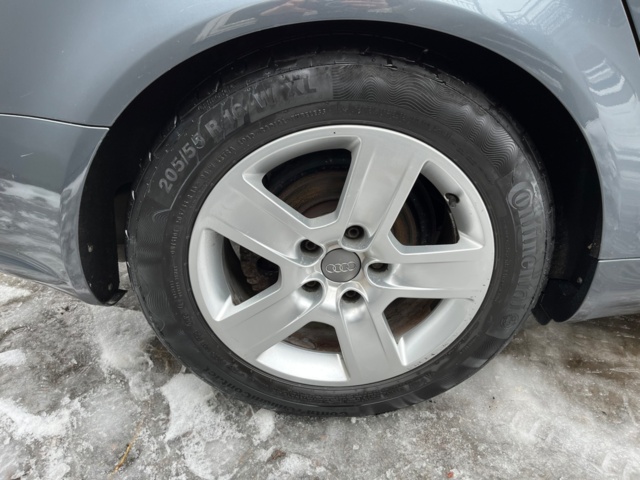 988385-20 Audi A4 Avant 1.8 T quattro -06