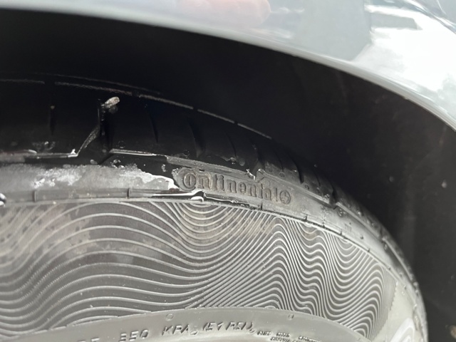 988385-21 Audi A4 Avant 1.8 T quattro -06