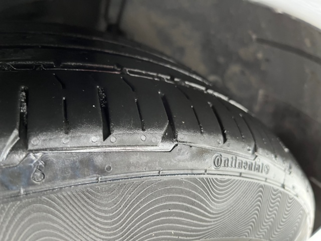 988385-23 Audi A4 Avant 1.8 T quattro -06