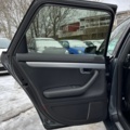 988385-24 Audi A4 Avant 1.8 T quattro -06