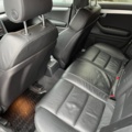 988385-25 Audi A4 Avant 1.8 T quattro -06