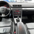 988385-29 Audi A4 Avant 1.8 T quattro -06