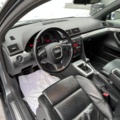 988385-32 Audi A4 Avant 1.8 T quattro -06