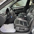 988385-33 Audi A4 Avant 1.8 T quattro -06