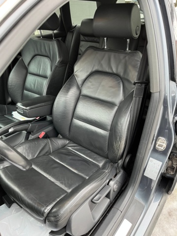 988385-34 Audi A4 Avant 1.8 T quattro -06