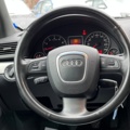 988385-35 Audi A4 Avant 1.8 T quattro -06