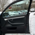 988385-40 Audi A4 Avant 1.8 T quattro -06