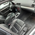 988385-41 Audi A4 Avant 1.8 T quattro -06