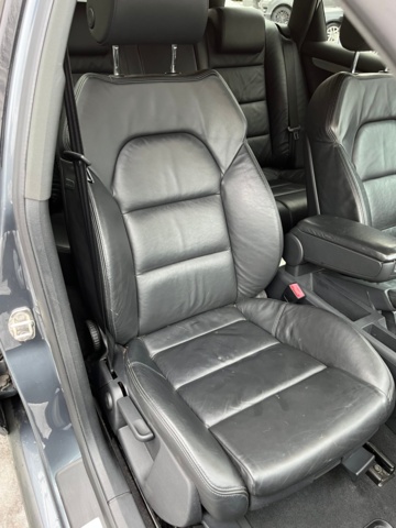 988385-43 Audi A4 Avant 1.8 T quattro -06