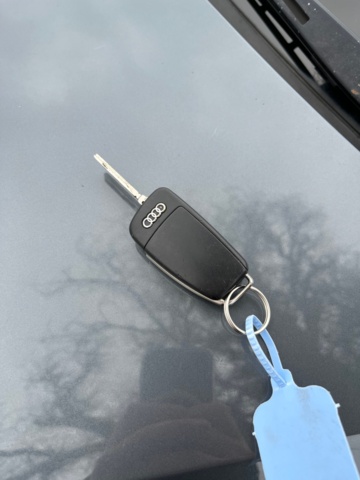 988385-44 Audi A4 Avant 1.8 T quattro -06