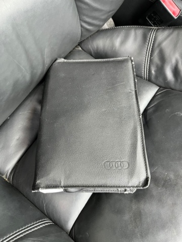 988385-46 Audi A4 Avant 1.8 T quattro -06