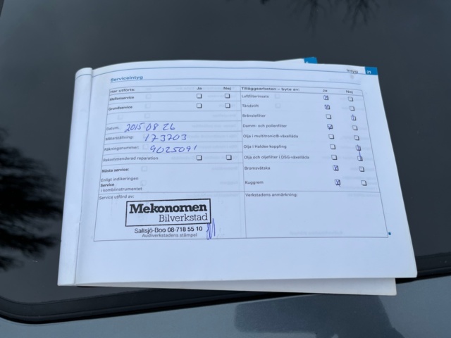 988385-45 Audi A4 Avant 1.8 T quattro -06