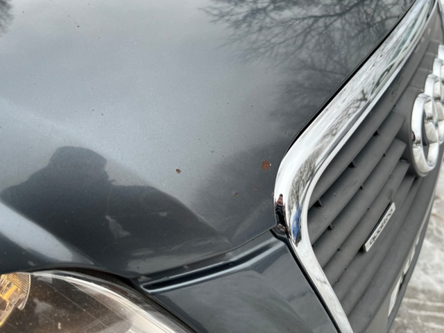 988385-50 Audi A4 Avant 1.8 T quattro -06