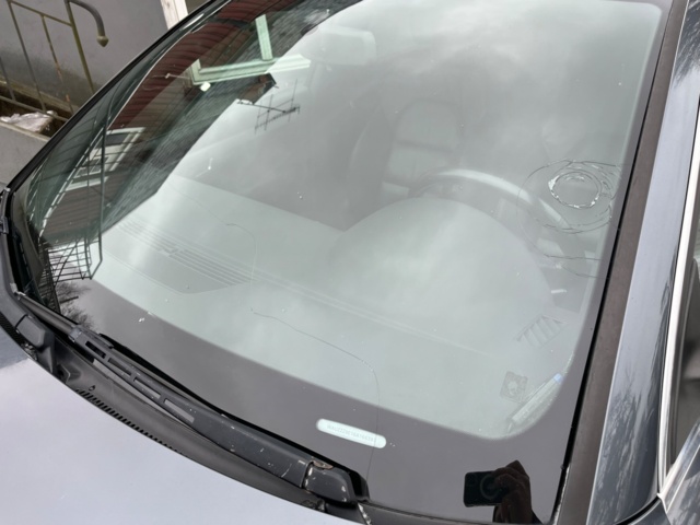 988385-51 Audi A4 Avant 1.8 T quattro -06