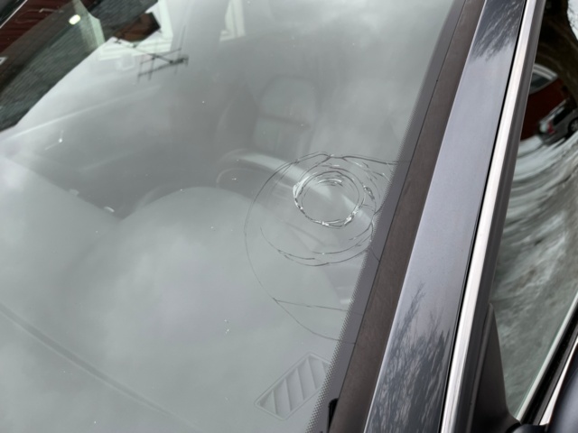 988385-52 Audi A4 Avant 1.8 T quattro -06