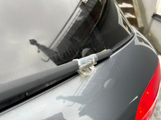 988385-53 Audi A4 Avant 1.8 T quattro -06