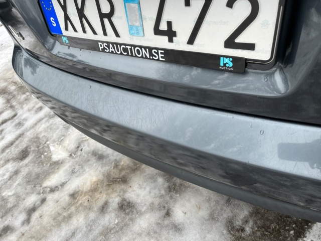 988385-54 Audi A4 Avant 1.8 T quattro -06