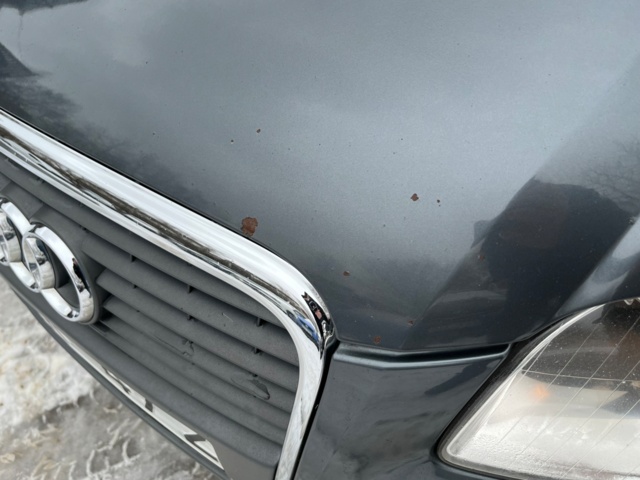 988385-55 Audi A4 Avant 1.8 T quattro -06