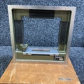 994324-2 Machine spirit level Mitutoyo