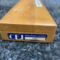 995139-2 Micrometer caliper CEJ 129