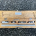 995144-2 Micrometer gauge CEJ
