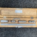 995144-3 Micrometer gauge CEJ